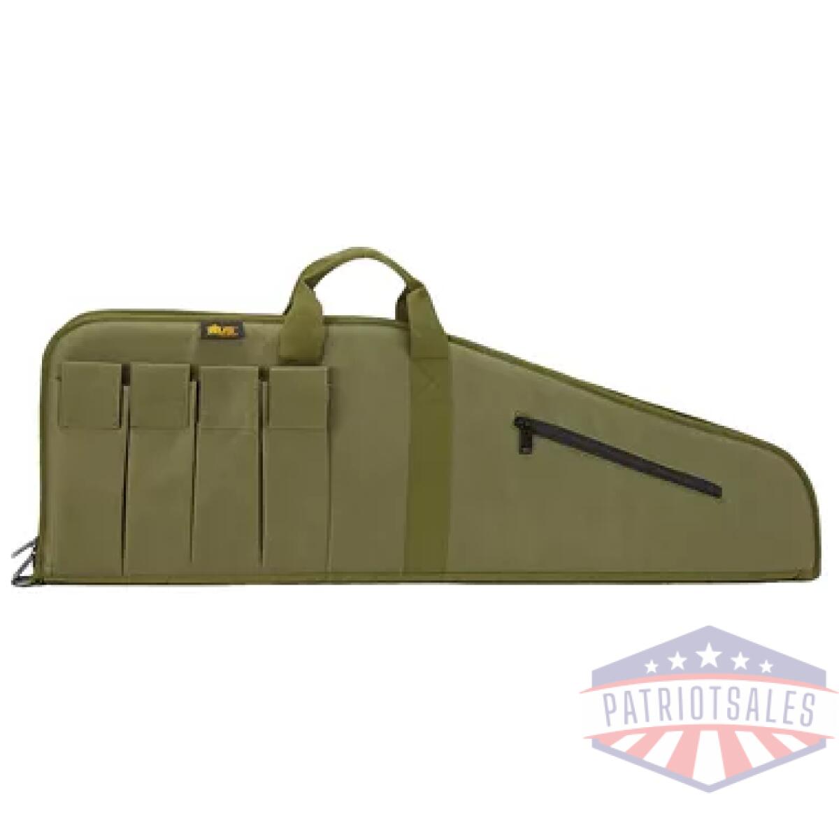 Upkp20135_1. Webp - us pk msr case 35" od green - upkp20135 1