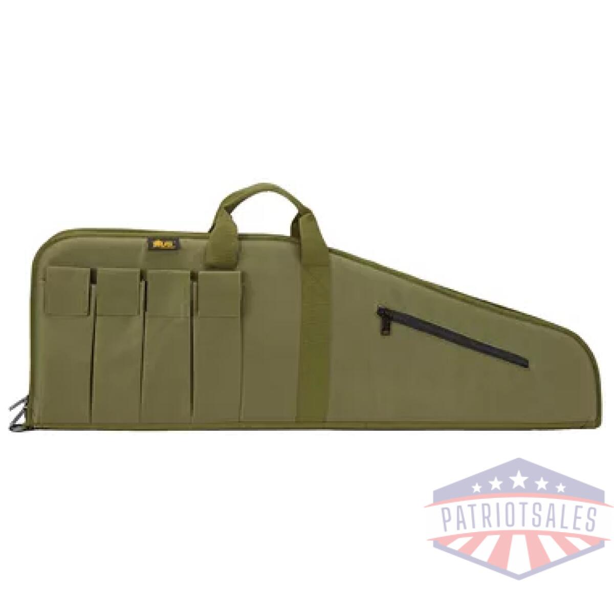 Upkp20140_1. Webp - us pk msr case 40" od green - upkp20140 1