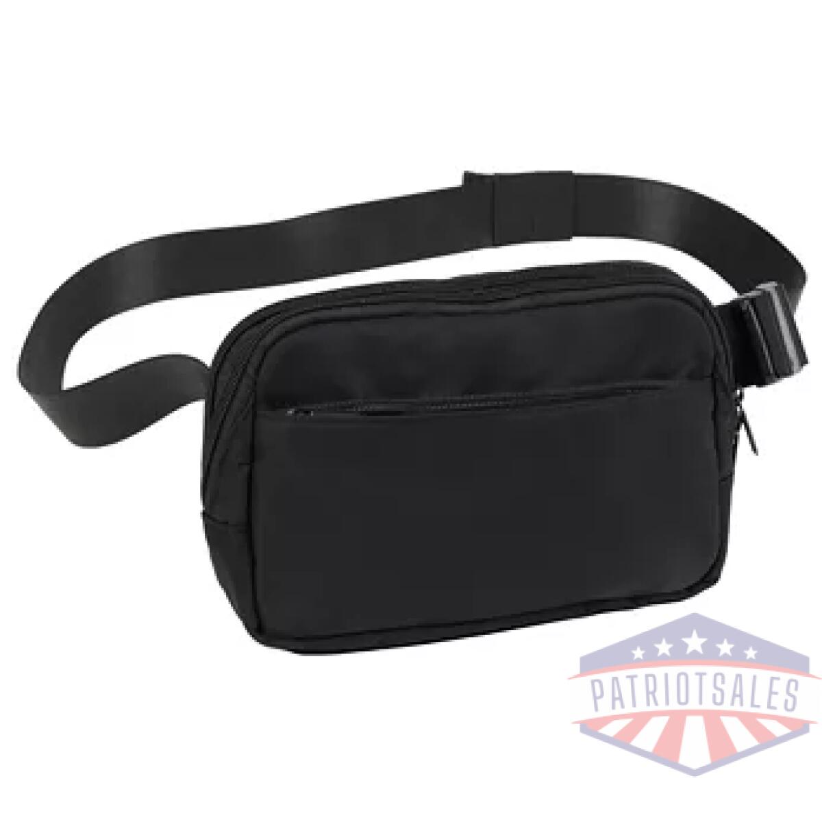 Upkp27105_1. Webp - us pk suburban sidekick pack blk - upkp27105 1