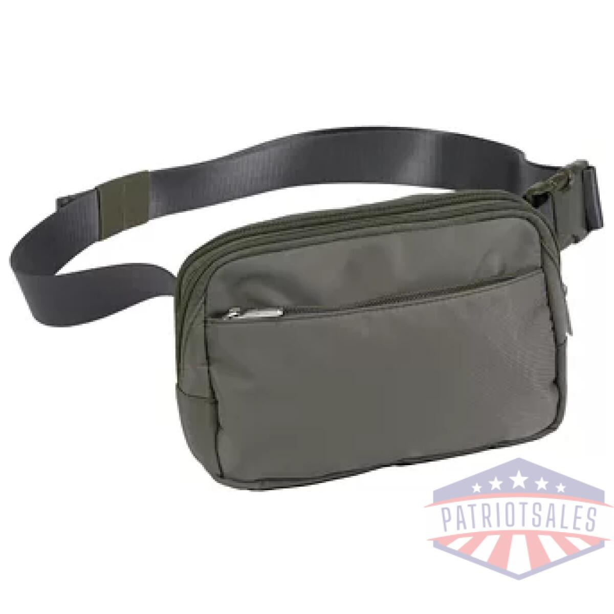 Upkp27106_1. Webp - us pk suburban sidekick pack sg grey - upkp27106 1