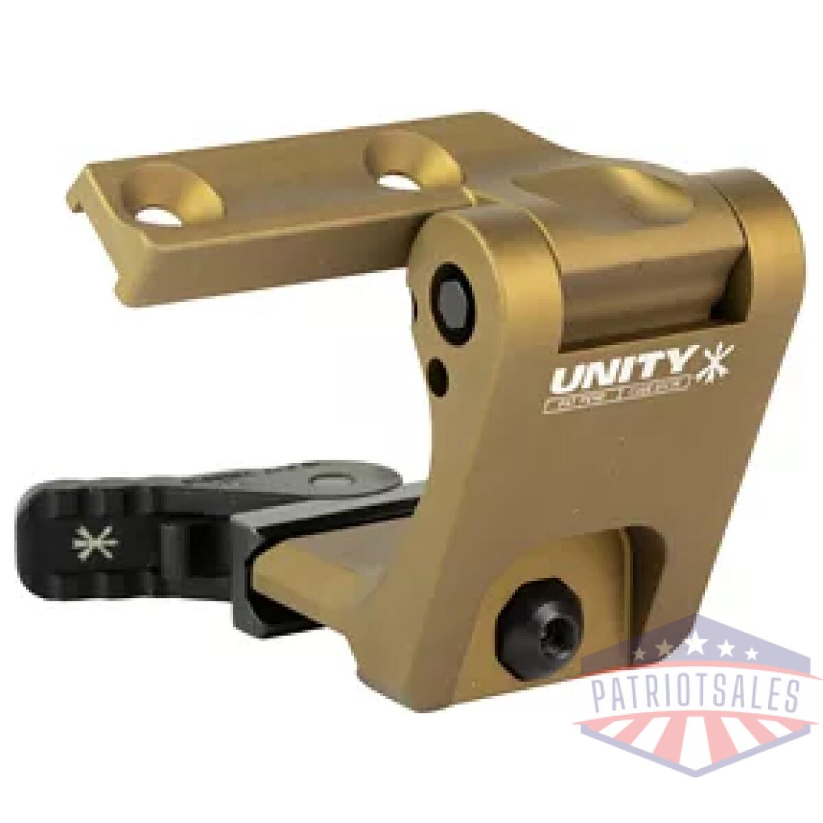 Utyfst-paf_1-1. Webp - unity fast ftc pa magnifier fde - utyfst paf 1 1