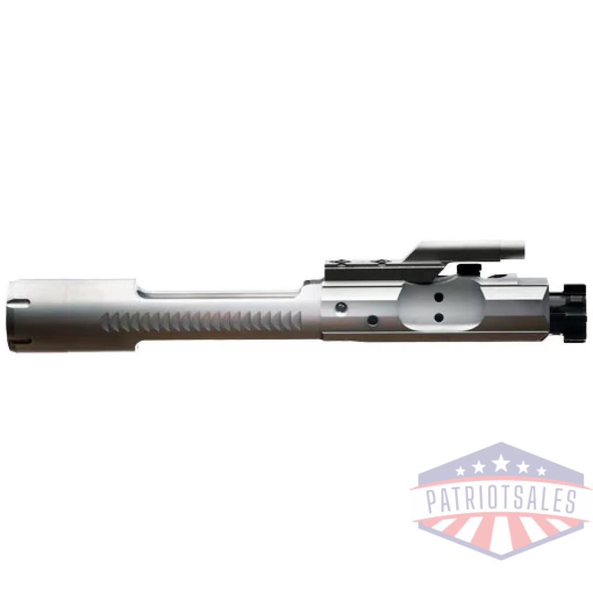 V20090719002rp_1. Webp - vktr di bolt carrier group - 5. 56 complete nitrided/chrome - v20090719002rp 1