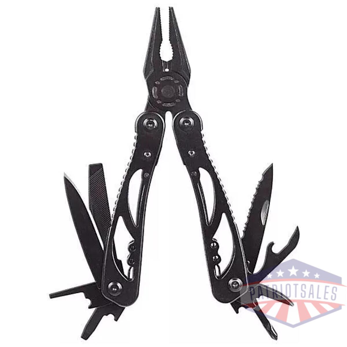 Vdt03-0275001000-1. Webp - voodoo multi-tool - vdt03 0275001000 1