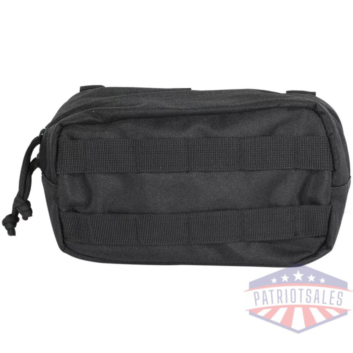 Vdt20-7211001000. Webp - utility pouch - vdt20 7211001000