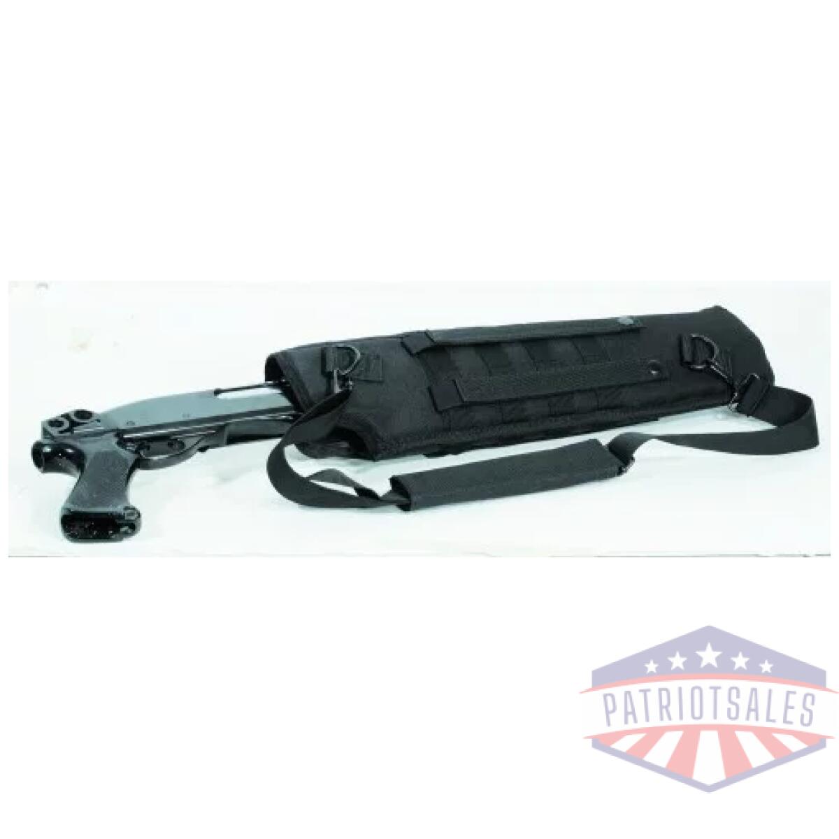 Vdt20-8916001000. Webp - breachers shotgun scabbard - vdt20 8916001000