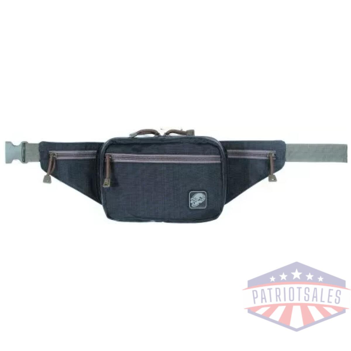 Vdt40-931601000. Webp - discreet fanny pack - vdt40 931601000