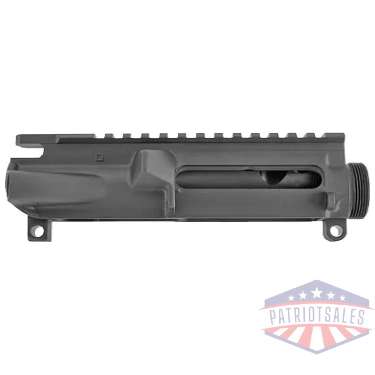 Wctr-upper_1-2. Webp - wilson ar-15 forged upper - wctr upper 1 2