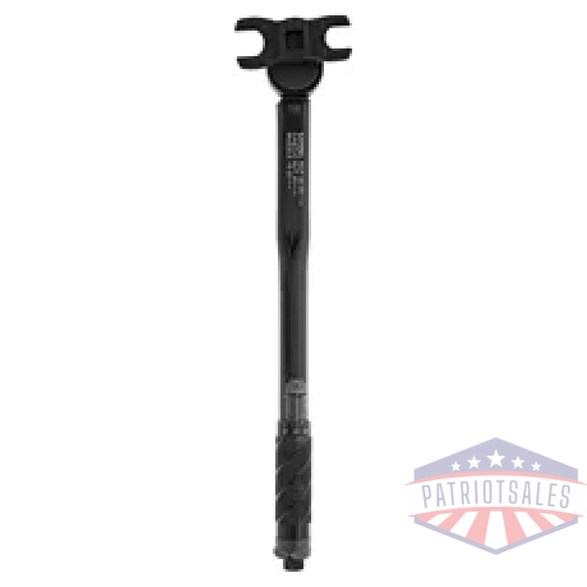 Wh1199464_1. Webp - wheeler ds crowfoot wrench barrelnut - wh1199464 1