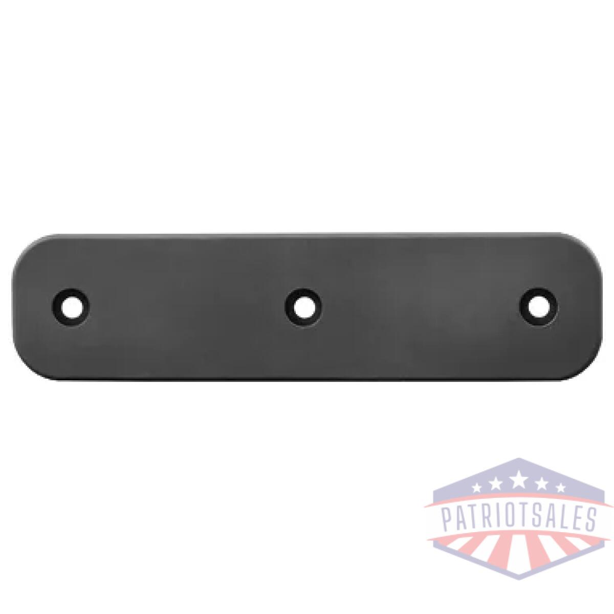 Yhm-1606a_1-1. Webp - yhm arca-swiss 6" m-lok rail assy - yhm 1606a 1 1