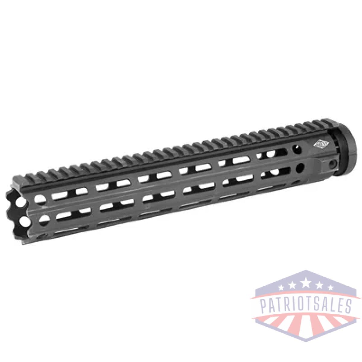 Yhm-5320_1. Webp - yhm mr7 hndgrd rifle m-lok assy - yhm 5320 1