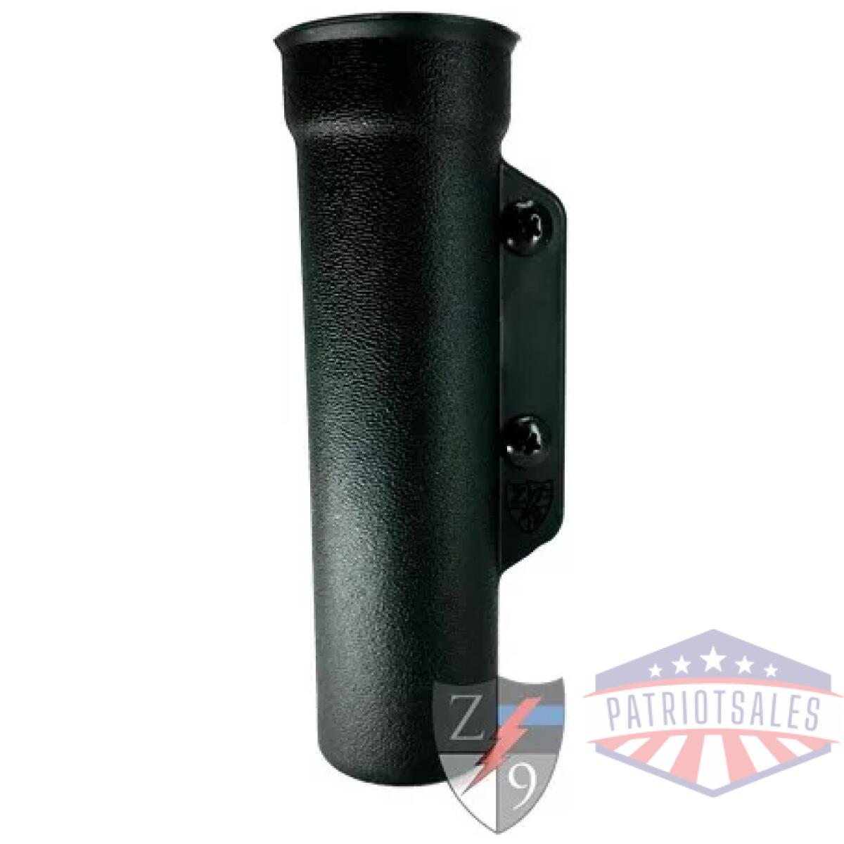 Z9s-z9-4042-blk-mlk. Webp - zero9 baton case / rcb - z9s z9 4042 blk mlk