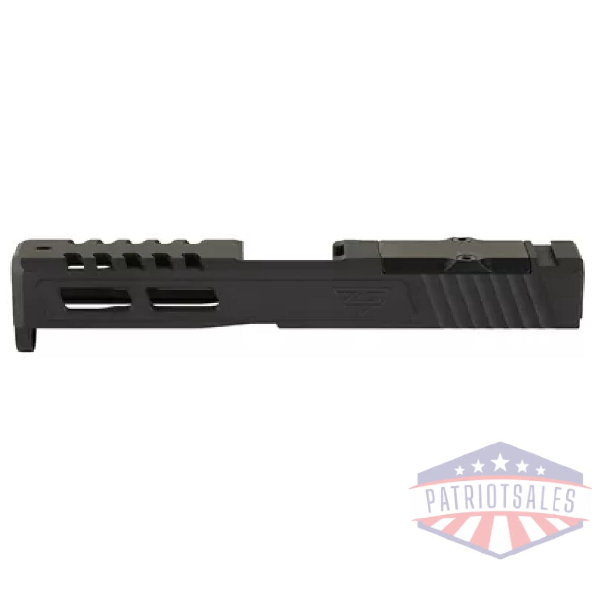 Zafzps219g5blk_1-3. Webp - zaf zps. 2 slide for g19 g5 rmr blk - zafzps219g5blk 1 3