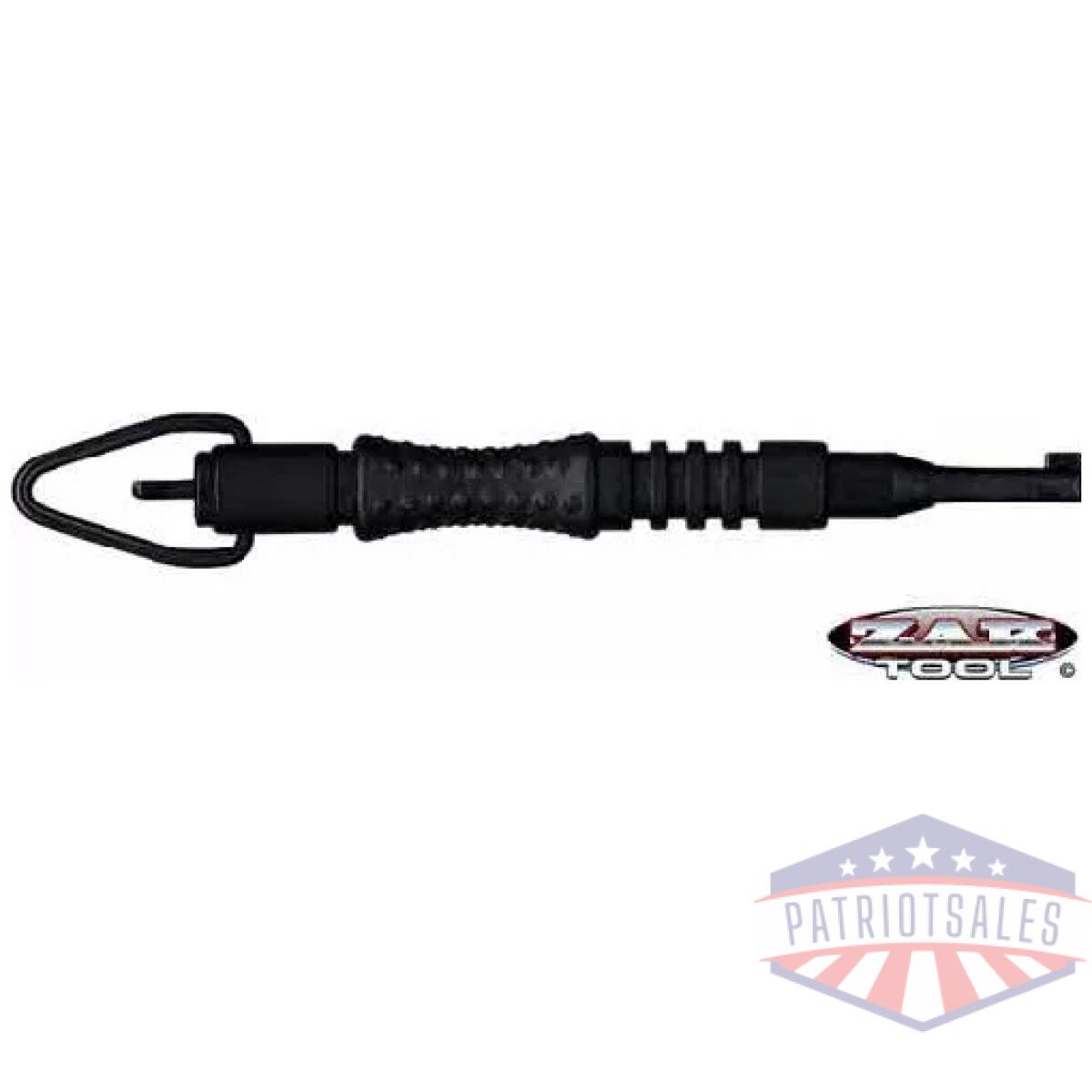 Zak-11p-4. Webp - carbon fiber key w/ring - zak 11p 4