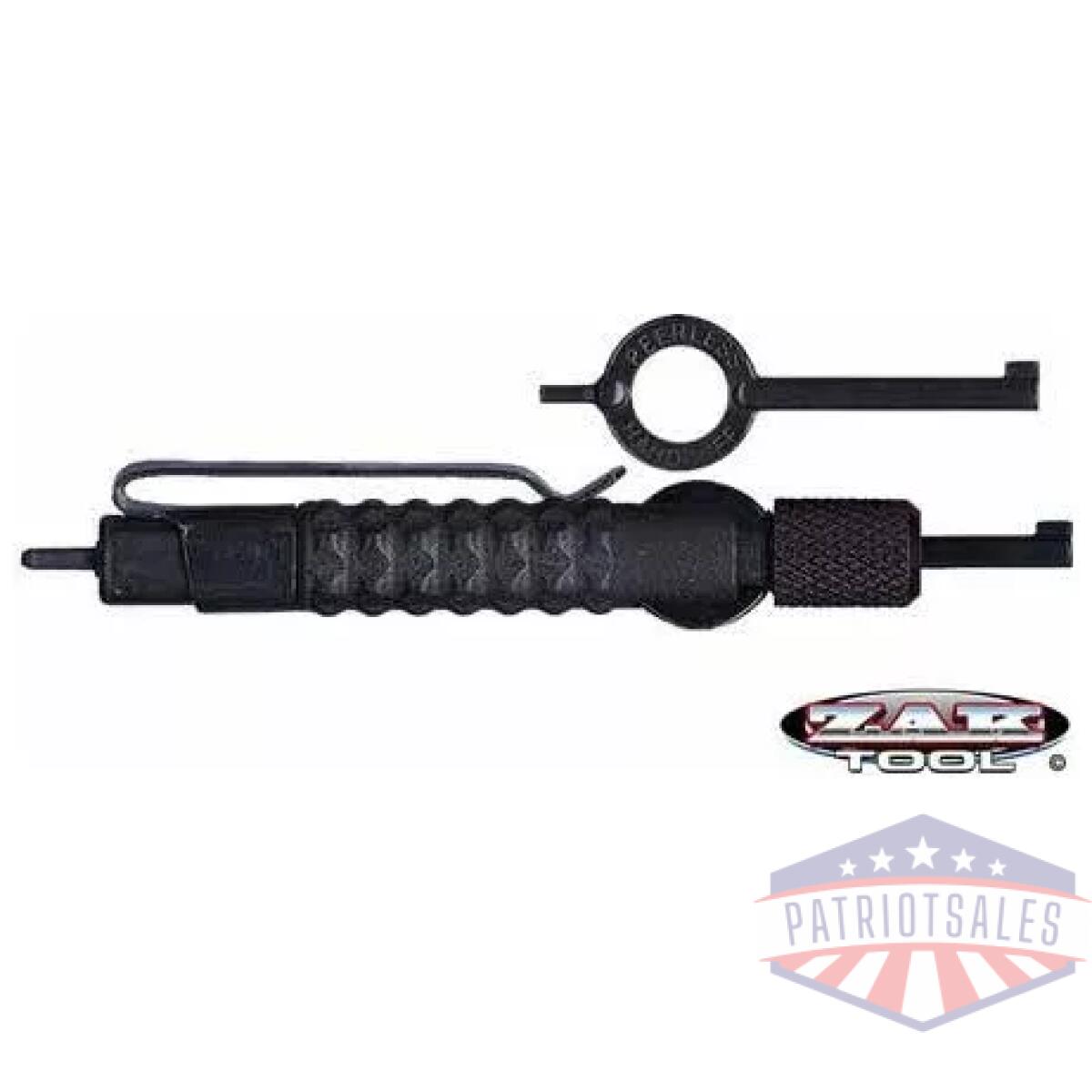 Zak-15p-4. Webp - carbon fiber ext tool-pckt - zak 15p 4