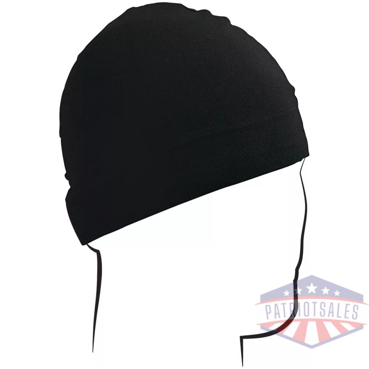 Zan-nd001. Webp - nylon dome skull cap - zan nd001