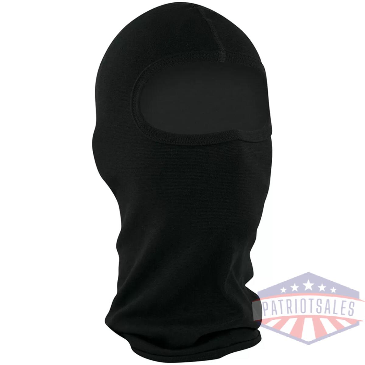 Zan-wcb114-3. Webp - balaclava - zan wcb114 3