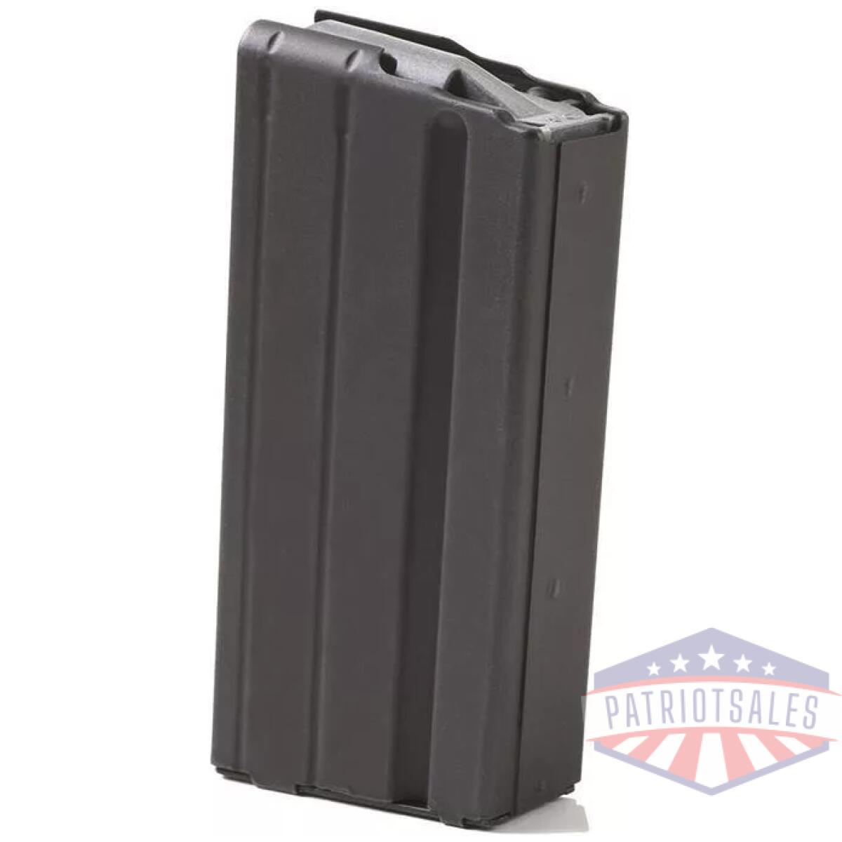 Https3a2f2fmedia. Chattanoogashooting. Com2fimages2fproduct2fab1565ssbmbl2fab1565ssbmbl. Webp - asc ar family rifle magazine blued follower 6. 5 grendel black stainless steel 15/rd - https3a2f2fmedia. Chattanoogashooting. Com2fimages2fproduct2fab1565ssbmbl2fab1565ssbmbl