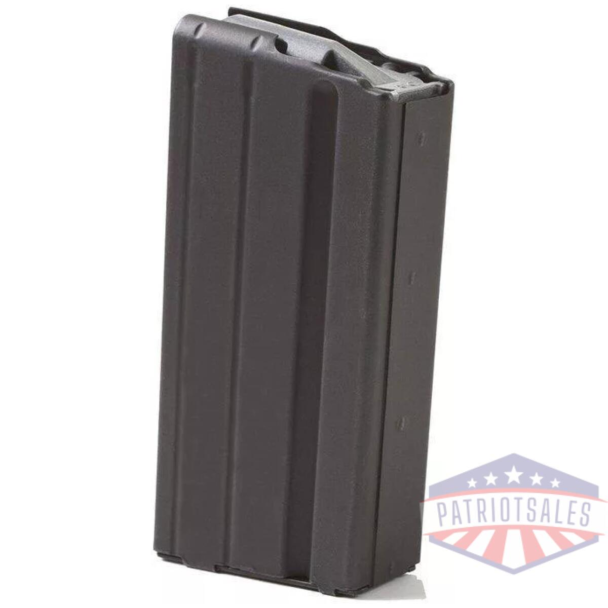 Https3a2f2fmedia. Chattanoogashooting. Com2fimages2fproduct2fab1568ssbmg2fab1568ssbmg. Webp - asc ar family rifle magazine grey follower 6. 8 spc black stainless steel 15/rd - https3a2f2fmedia. Chattanoogashooting. Com2fimages2fproduct2fab1568ssbmg2fab1568ssbmg