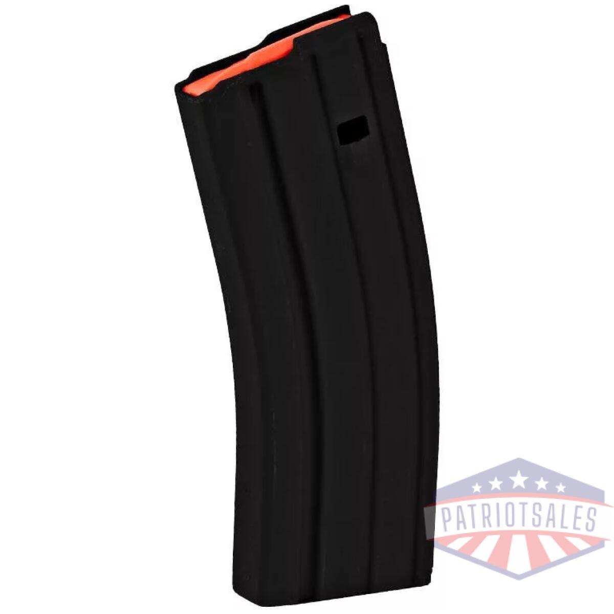 Https3a2f2fmedia. Chattanoogashooting. Com2fimages2fproduct2fab30223albmo2fasc-ar-family-rifle-magazine-orange-follower-223-remington-black-aluminum-30-round-ab30223albmo. Webp - asc ar family rifle magazine orange follower. 223 remington black aluminum 30/rd - https3a2f2fmedia. Chattanoogashooting. Com2fimages2fproduct2fab30223albmo2fasc ar family rifle magazine orange follower 223 remington black aluminum 30 round ab30223albmo