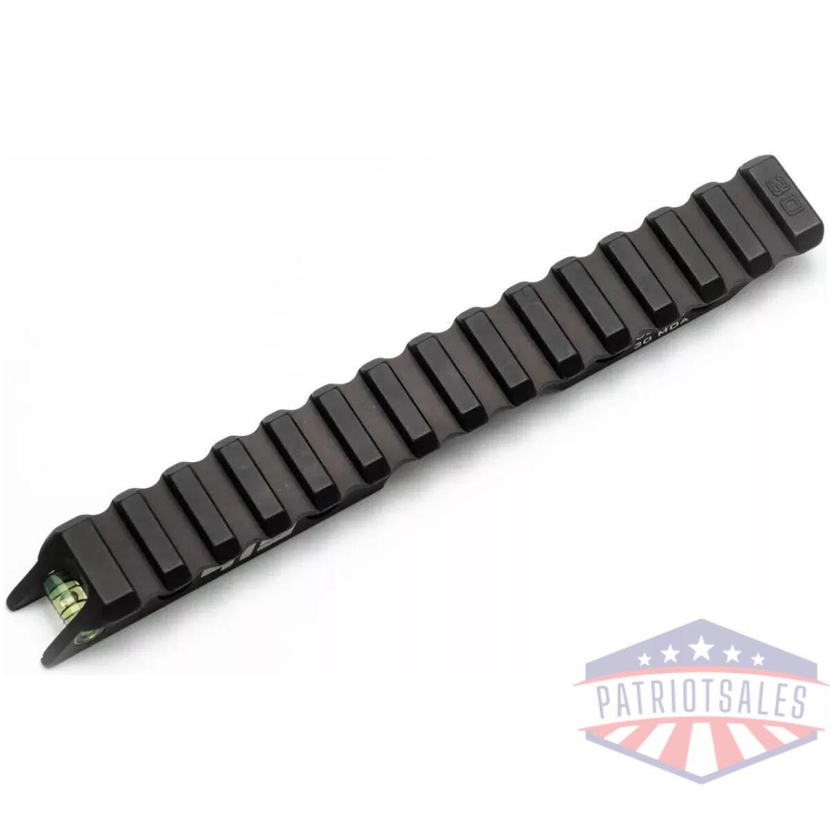 Https3a2f2fmedia. Chattanoogashooting. Com2fimages2fproduct2fah419isrcz457302fah419isrcz45730-3. Webp - area 419 cz457 1913 improved scope rail 7075 alum 30moa type iii black - https3a2f2fmedia. Chattanoogashooting. Com2fimages2fproduct2fah419isrcz457302fah419isrcz45730 3