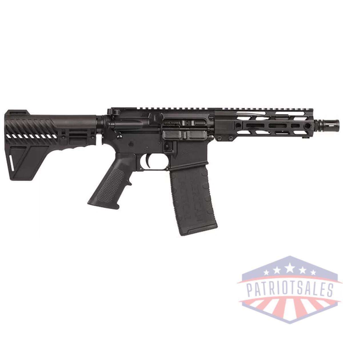 Https3a2f2fmedia. Chattanoogashooting. Com2fimages2fproduct2fakatig15ms556qd7b2fakatig15ms556qd7b-1. Webp - ati milsport handgun 5. 56mm 30rd magazine 7. 5" 1/2x28 threaded barrel black with lpk breach brace - https3a2f2fmedia. Chattanoogashooting. Com2fimages2fproduct2fakatig15ms556qd7b2fakatig15ms556qd7b 1