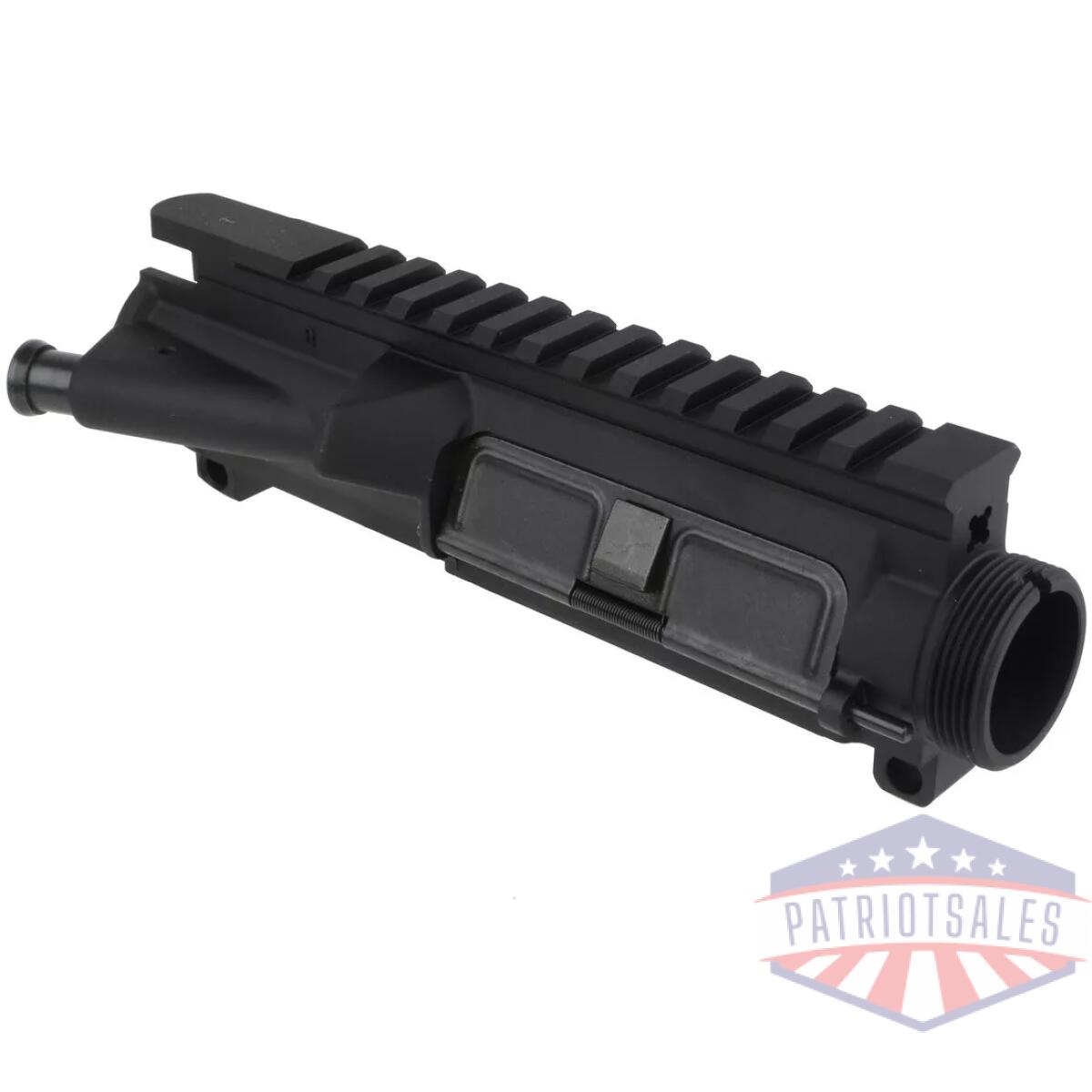 Https3a2f2fmedia. Chattanoogashooting. Com2fimages2fproduct2famb2k600a0000p2famb2k600a0000p. Webp - anderson manufacturing packaged - am-15 assembled upper receiver - https3a2f2fmedia. Chattanoogashooting. Com2fimages2fproduct2famb2k600a0000p2famb2k600a0000p