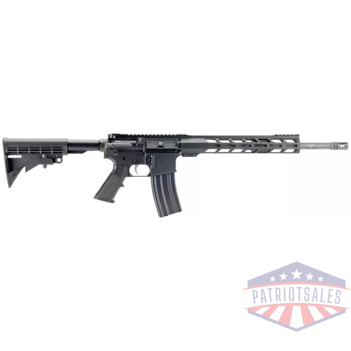 Https3a2f2fmedia. Chattanoogashooting. Com2fimages2fproduct2famb2k869a0202famb2k869a020-1-1. Webp - anderson manufacturing utility rifle 5. 56 nato 30rd magazine 16" barrel black with 12" mlok handguard - https3a2f2fmedia. Chattanoogashooting. Com2fimages2fproduct2famb2k869a0202famb2k869a020 1 1