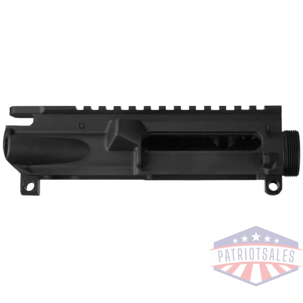 Https3a2f2fmedia. Chattanoogashooting. Com2fimages2fproduct2famd2k100a0000p2famd2k100a0000p-1. Webp - anderson manufacturing am-15 stripped upper receiver black - https3a2f2fmedia. Chattanoogashooting. Com2fimages2fproduct2famd2k100a0000p2famd2k100a0000p 1