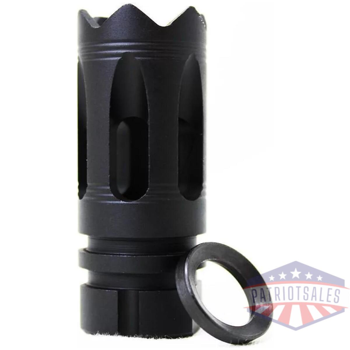 Https3a2f2fmedia. Chattanoogashooting. Com2fimages2fproduct2famg2k031a002op2famg2k031a002op. Webp - anderson manufacturing ar15 knight stalker flash hider 5. 56 1/2-28 - https3a2f2fmedia. Chattanoogashooting. Com2fimages2fproduct2famg2k031a002op2famg2k031a002op