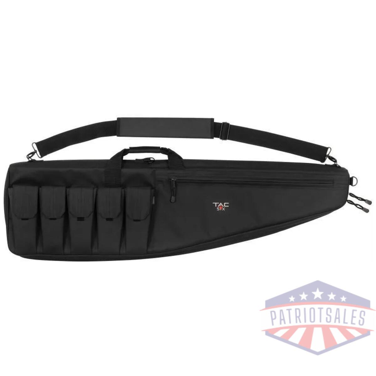 Https3a2f2fmedia. Chattanoogashooting. Com2fimages2fproduct2fan109312fan10931. Webp - allen tac-six duty tactical rifle case 42" black - https3a2f2fmedia. Chattanoogashooting. Com2fimages2fproduct2fan109312fan10931