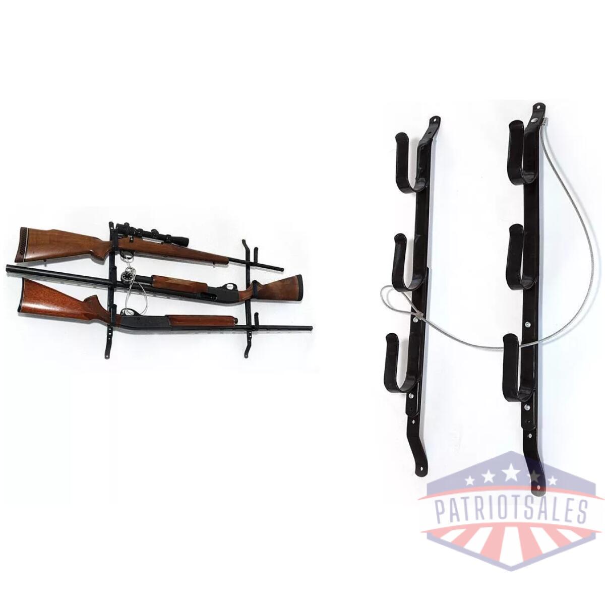 Https3a2f2fmedia. Chattanoogashooting. Com2fimages2fproduct2fan185202fan18520. Webp - allen three gun locking gun rack with steel construction - https3a2f2fmedia. Chattanoogashooting. Com2fimages2fproduct2fan185202fan18520