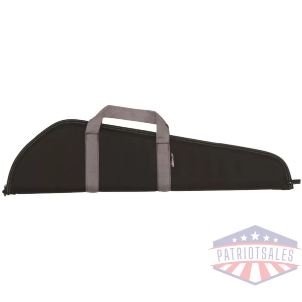 DURANGO 32IN RIFLE BLACK