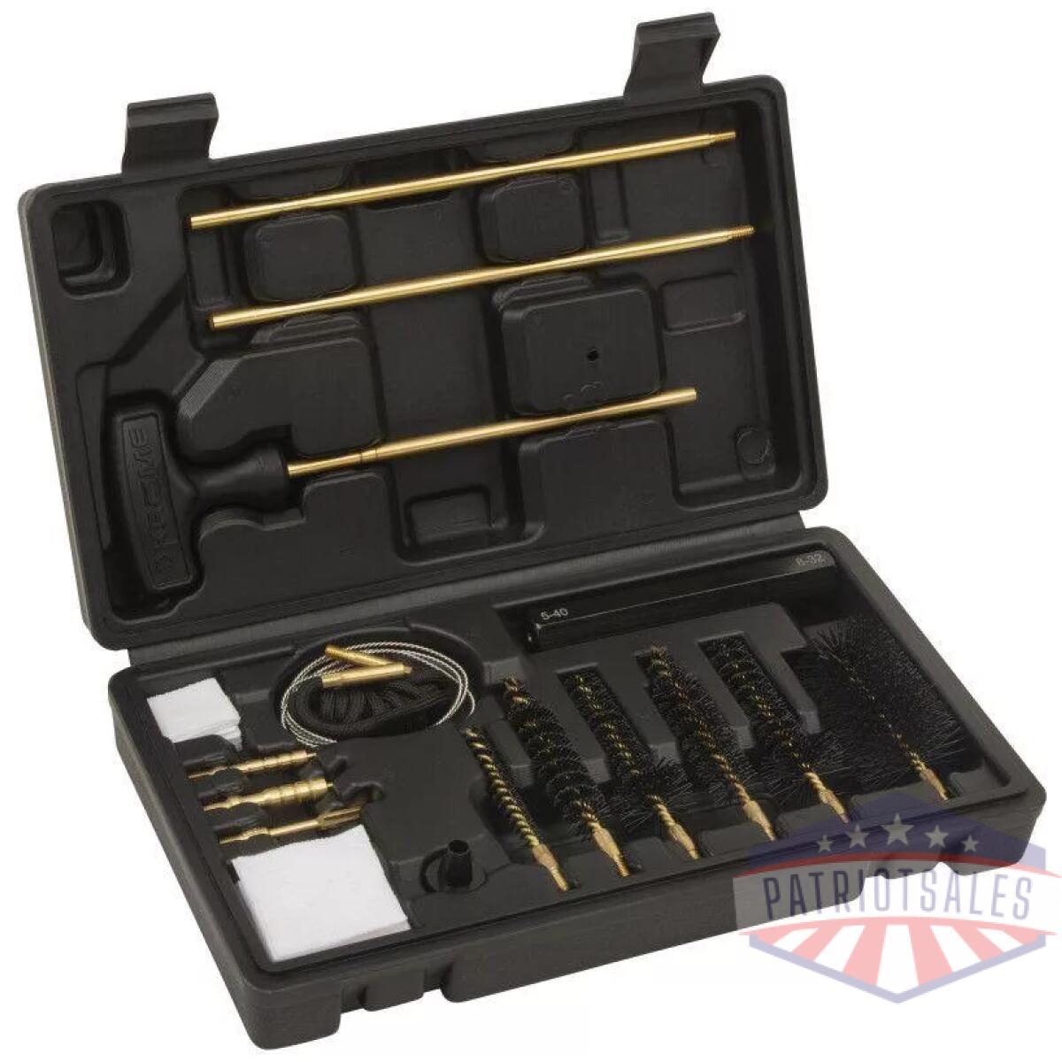 Https3a2f2fmedia. Chattanoogashooting. Com2fimages2fproduct2fan706052fan70605. Webp - allen krome modern sporting rifle cleaning kit. 22. 223 30 & 308 cal. 17-pieces black - https3a2f2fmedia. Chattanoogashooting. Com2fimages2fproduct2fan706052fan70605