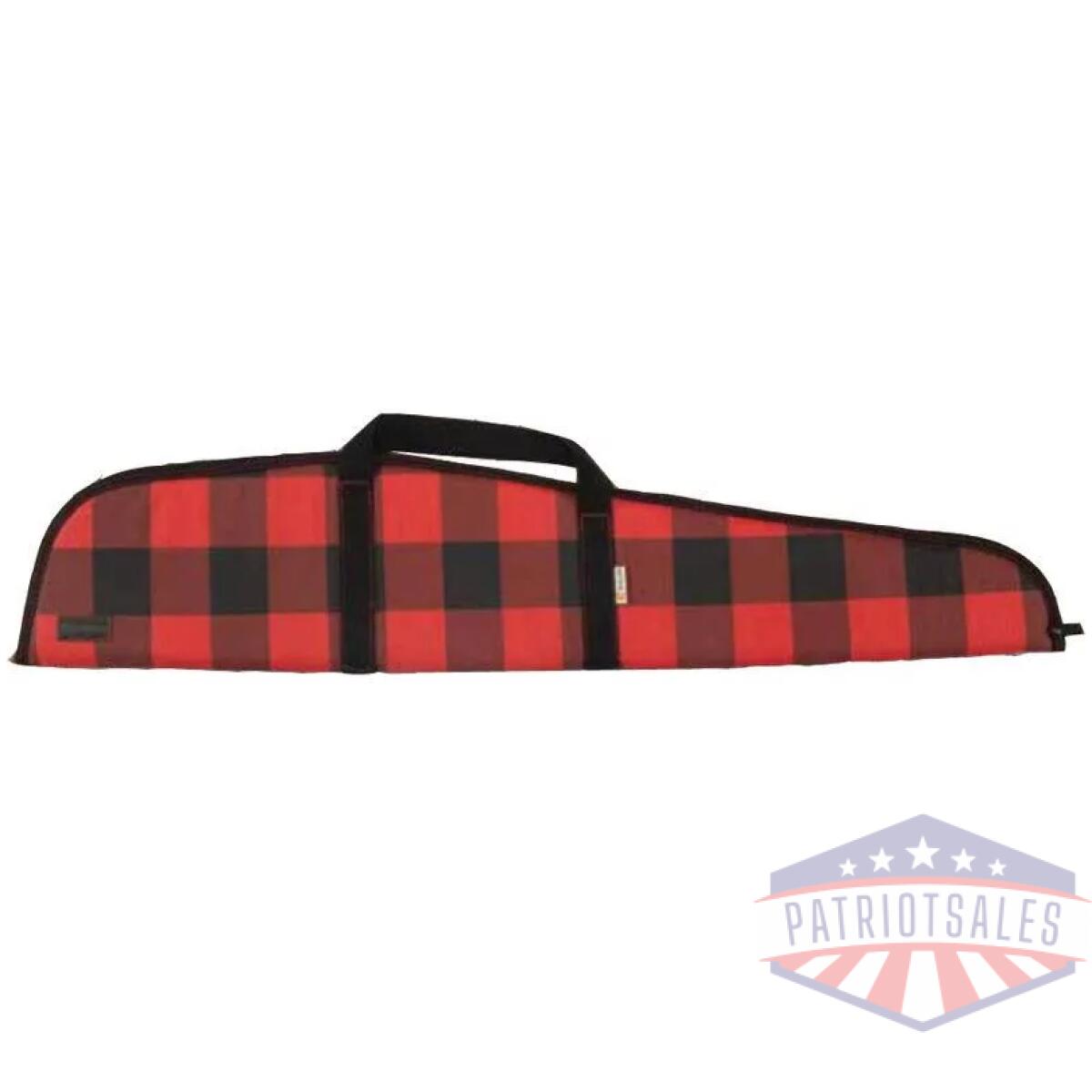 Https3a2f2fmedia. Chattanoogashooting. Com2fimages2fproduct2fan707522fan70752. Webp - allen heritage lakewood shotgun case 52" red black buffalo plaid - https3a2f2fmedia. Chattanoogashooting. Com2fimages2fproduct2fan707522fan70752