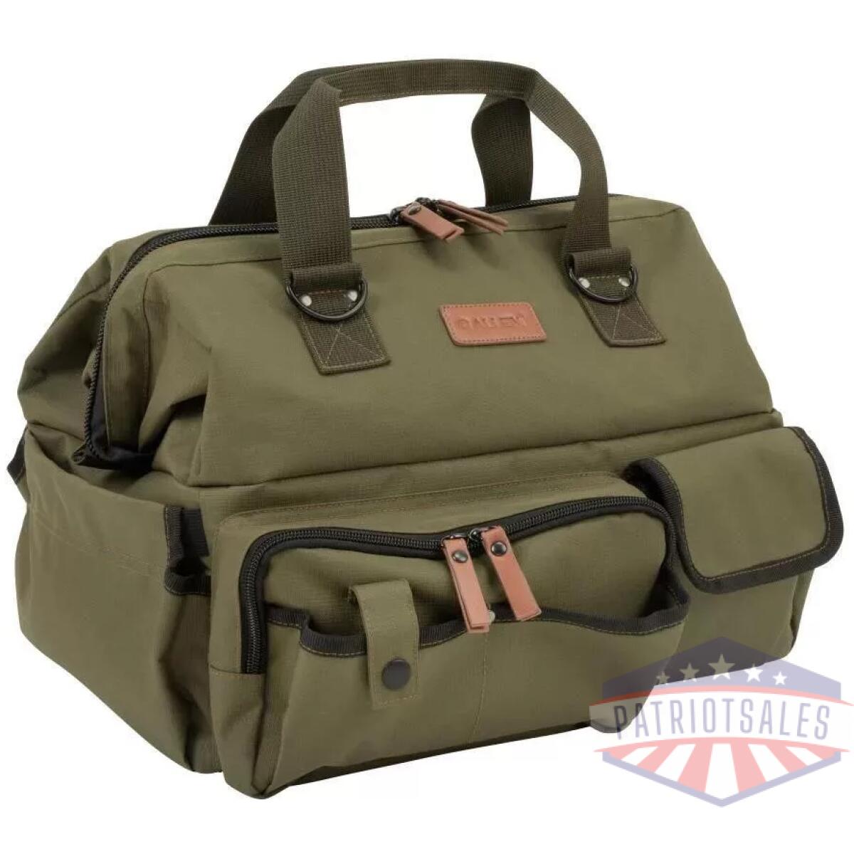 Https3a2f2fmedia. Chattanoogashooting. Com2fimages2fproduct2fan83292fan8329-1. Webp - allen triumph ripstop range bag with handgun mat olive green - https3a2f2fmedia. Chattanoogashooting. Com2fimages2fproduct2fan83292fan8329 1