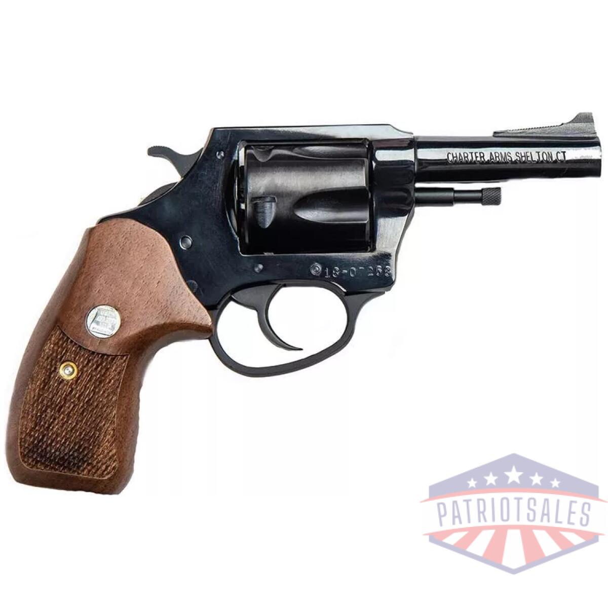 Https3a2f2fmedia. Chattanoogashooting. Com2fimages2fproduct2far344312far34431r5-1. Webp - charter arms classic bulldog handgun. 44 s&w spl 5rd capacity 3" barrel wood grips - https3a2f2fmedia. Chattanoogashooting. Com2fimages2fproduct2far344312far34431r5 1