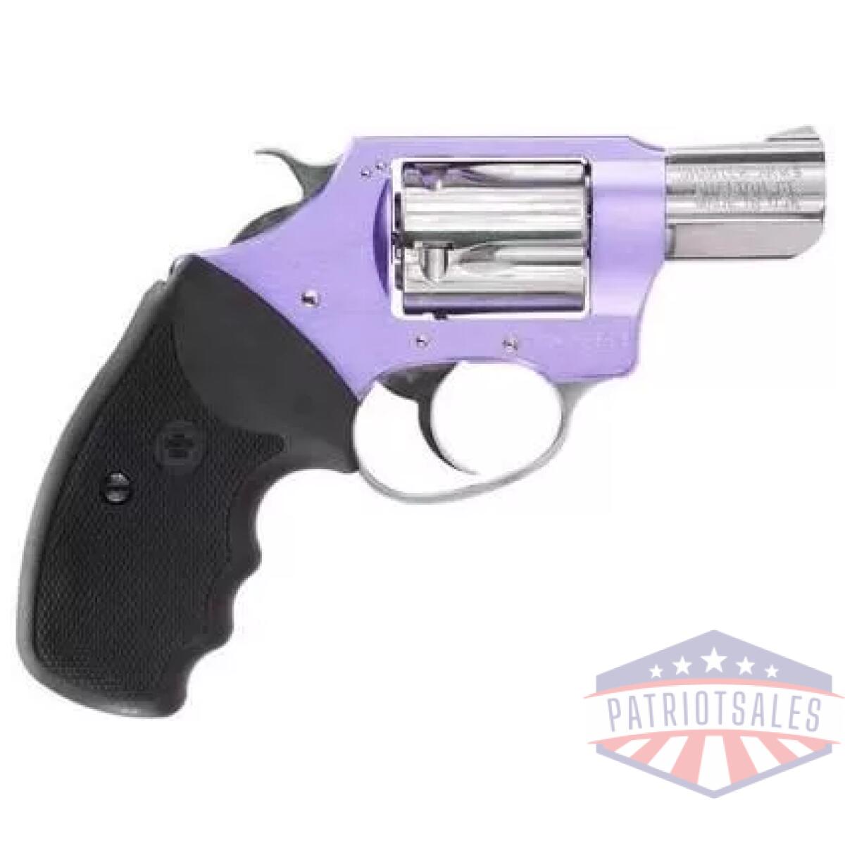 Https3a2f2fmedia. Chattanoogashooting. Com2fimages2fproduct2far538492far53849-1. Webp - charter arms chic lady handgun. 38 spl 5rd capacity 2" barrel lavender with black grip - https3a2f2fmedia. Chattanoogashooting. Com2fimages2fproduct2far538492far53849 1