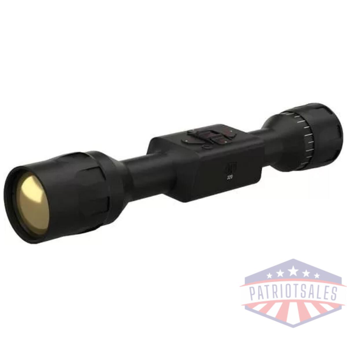 Https3a2f2fmedia. Chattanoogashooting. Com2fimages2fproduct2fastiwstlt350x2ftiwstlt350x. Webp - atn thor lt 320 5-10x ultra light thermal rifle scope - https3a2f2fmedia. Chattanoogashooting. Com2fimages2fproduct2fastiwstlt350x2ftiwstlt350x