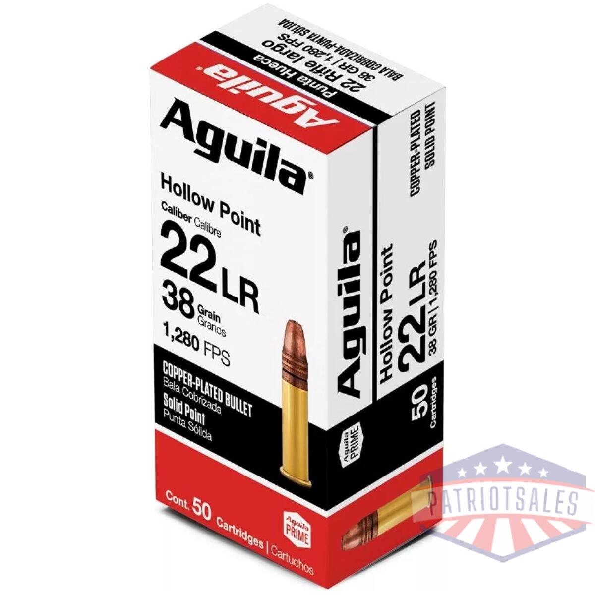 Https3a2f2fmedia. Chattanoogashooting. Com2fimages2fproduct2fau1b2203352fau1b220335-252022lr2520hollow2520point252050r. Webp - aguila super extra rimfire ammunition. 22 lr 38 gr. Cphp 1280 fps 50/ct - https3a2f2fmedia. Chattanoogashooting. Com2fimages2fproduct2fau1b2203352fau1b220335 252022lr2520hollow2520point252050r