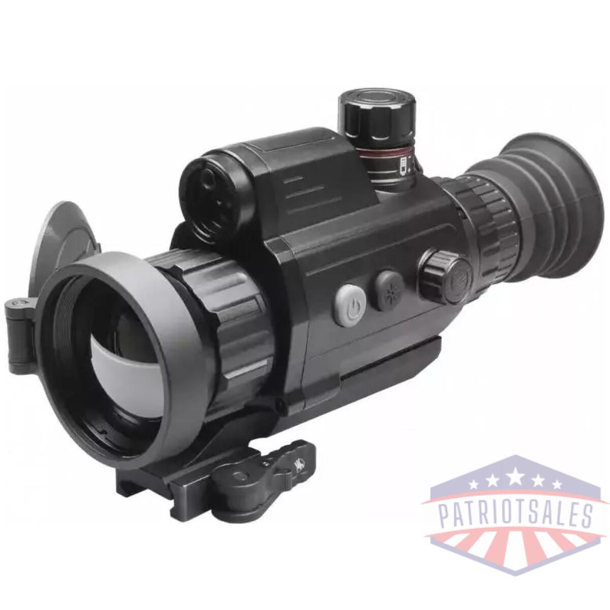 Https3a2f2fmedia. Chattanoogashooting. Com2fimages2fproduct2faxvarm3538422faxvarm353842-6. Webp - agm varmint v2 lrf 35-384 thermal rifle scope w built-in laser range finder - https3a2f2fmedia. Chattanoogashooting. Com2fimages2fproduct2faxvarm3538422faxvarm353842 6