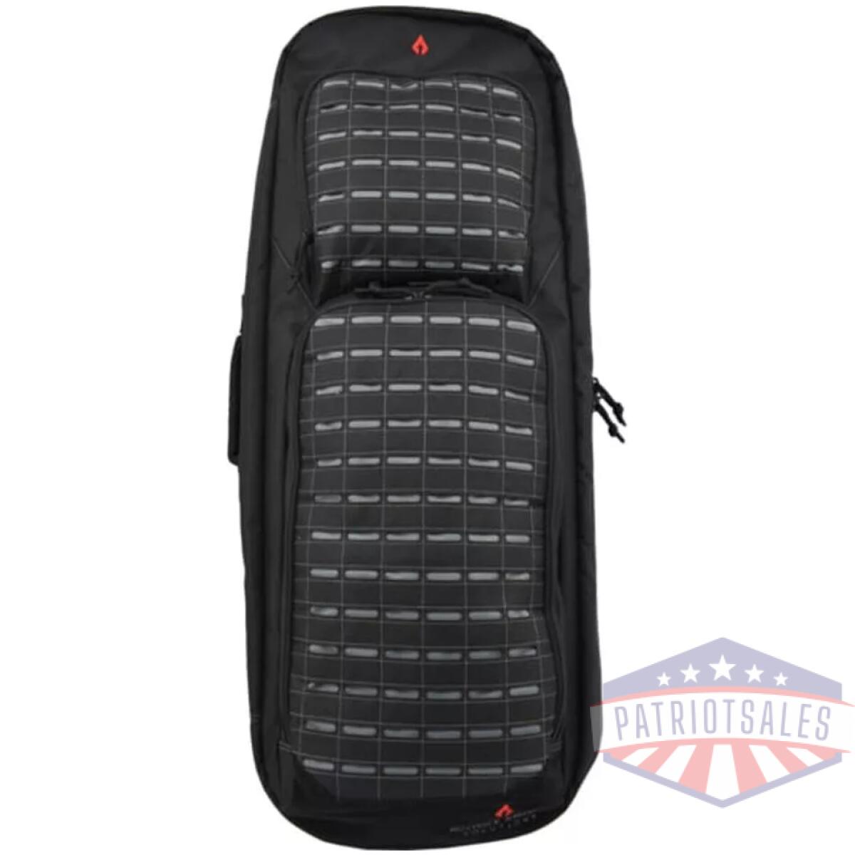 Https3a2f2fmedia. Chattanoogashooting. Com2fimages2fproduct2fazfr36rbpblgr2fazfr36rbpblgr. Webp - advance warrior solutions frame 36" rifle case black with backpack straps - https3a2f2fmedia. Chattanoogashooting. Com2fimages2fproduct2fazfr36rbpblgr2fazfr36rbpblgr