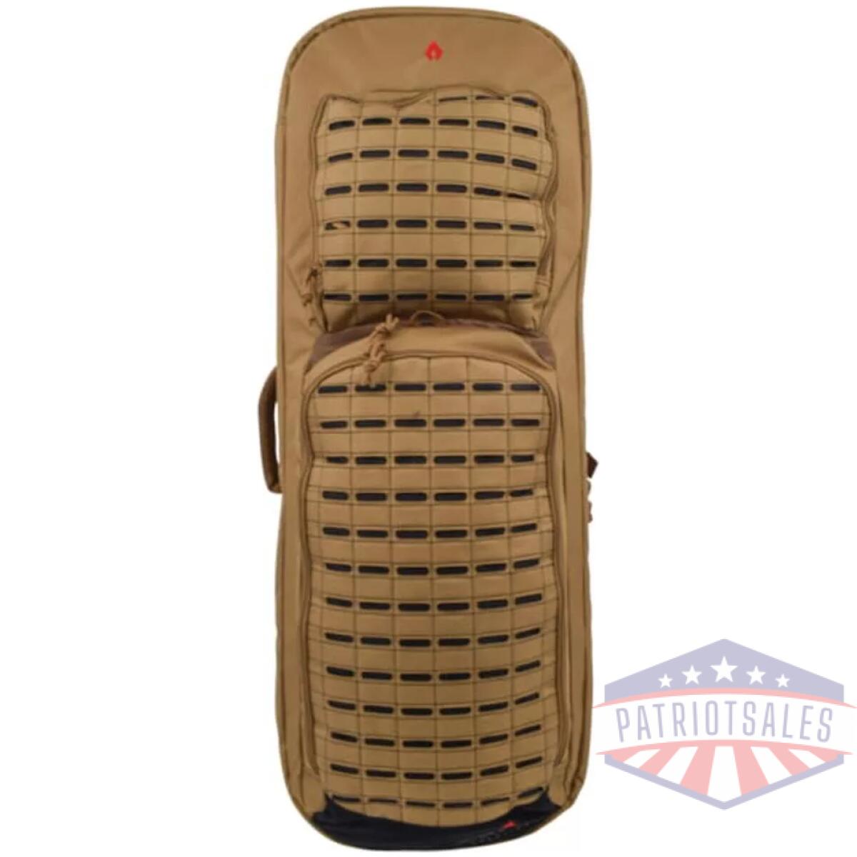 Https3a2f2fmedia. Chattanoogashooting. Com2fimages2fproduct2fazfr36rbptnbl2fazfr36rbptnbl. Webp - advance warrior solutions frame 36" rifle case tan with backpack straps - https3a2f2fmedia. Chattanoogashooting. Com2fimages2fproduct2fazfr36rbptnbl2fazfr36rbptnbl