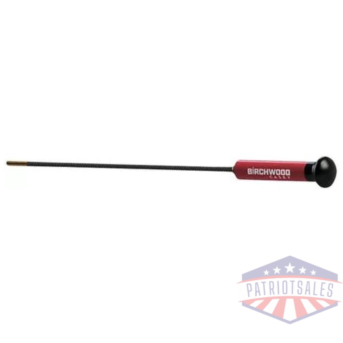 Https3a2f2fmedia. Chattanoogashooting. Com2fimages2fproduct2fbabc414402fbabc41450_1. Webp - birchwood casey premium cleaning carbon rod -. 270-. 50 cal 9" length - https3a2f2fmedia. Chattanoogashooting. Com2fimages2fproduct2fbabc414402fbabc41450 1