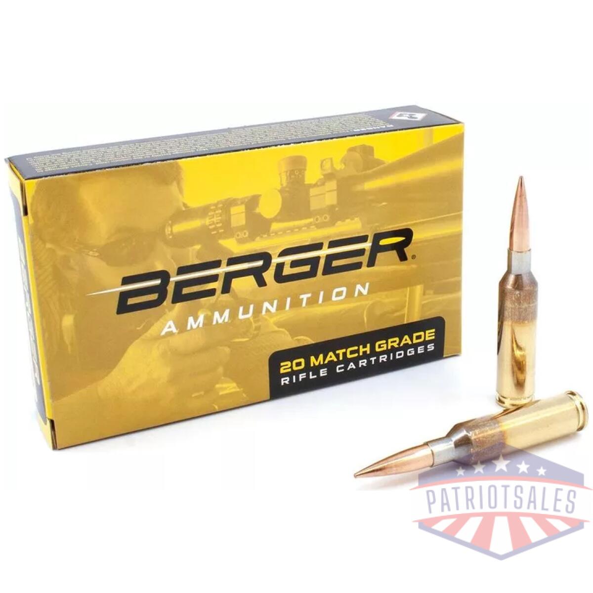 Https3a2f2fmedia. Chattanoogashooting. Com2fimages2fproduct2fbb200202f6mm-creedmoor-105gr-hybrid-target_02. Webp - 6mm creedmoor 105gr hybrid target match grade ammunition 20 rounds - https3a2f2fmedia. Chattanoogashooting. Com2fimages2fproduct2fbb200202f6mm creedmoor 105gr hybrid target 02