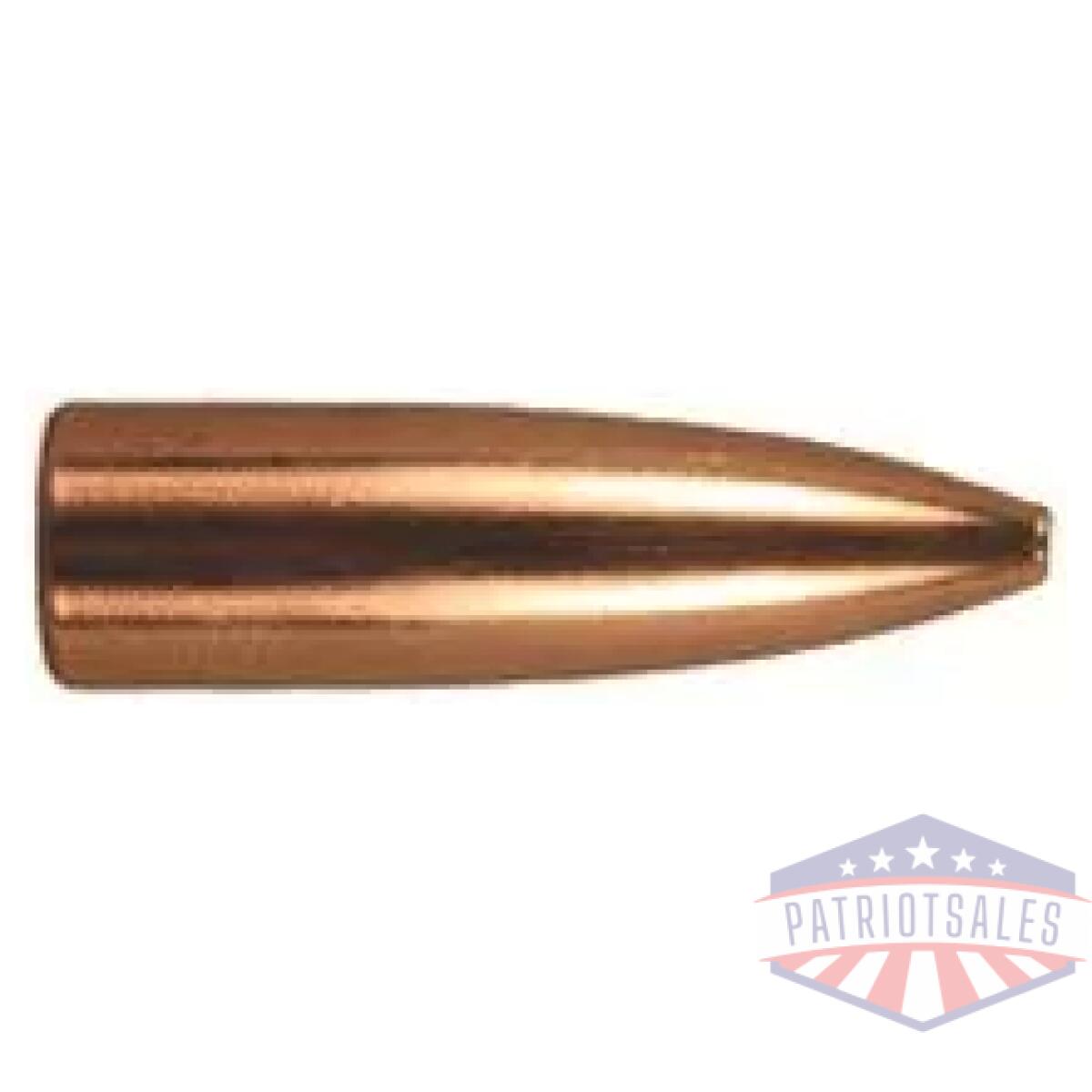 Https3a2f2fmedia. Chattanoogashooting. Com2fimages2fproduct2fbb244072fbb24407. Webp - berger match grade target bullets 6mm. 243" br column fb target 100/box - https3a2f2fmedia. Chattanoogashooting. Com2fimages2fproduct2fbb244072fbb24407