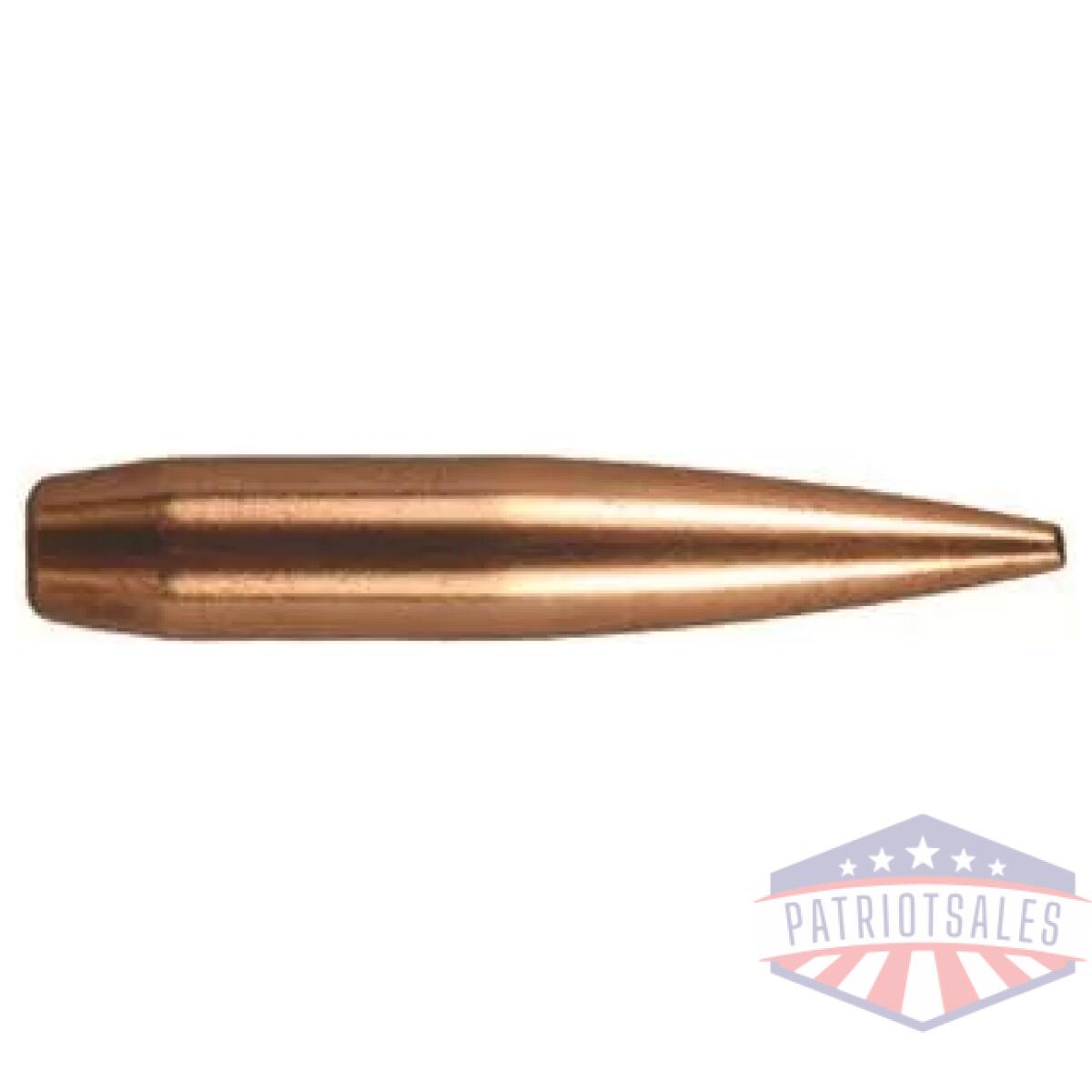 Https3a2f2fmedia. Chattanoogashooting. Com2fimages2fproduct2fbb244852fbb24485. Webp - berger long range hybrid target rifle bullets 6mm. 243" 109 gr lr hybrid target 100/box - https3a2f2fmedia. Chattanoogashooting. Com2fimages2fproduct2fbb244852fbb24485