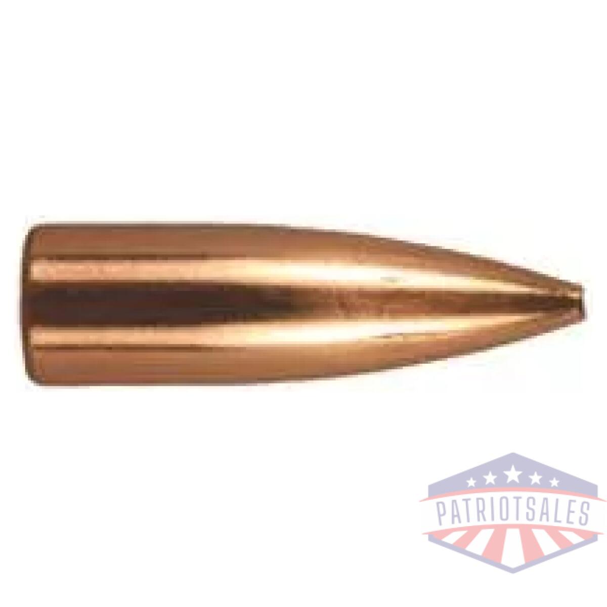 Https3a2f2fmedia. Chattanoogashooting. Com2fimages2fproduct2fbb247112fbb24711. Webp - berger match grade target bullets 6mm. 243" 68 gr fb target 1000/ct - https3a2f2fmedia. Chattanoogashooting. Com2fimages2fproduct2fbb247112fbb24711