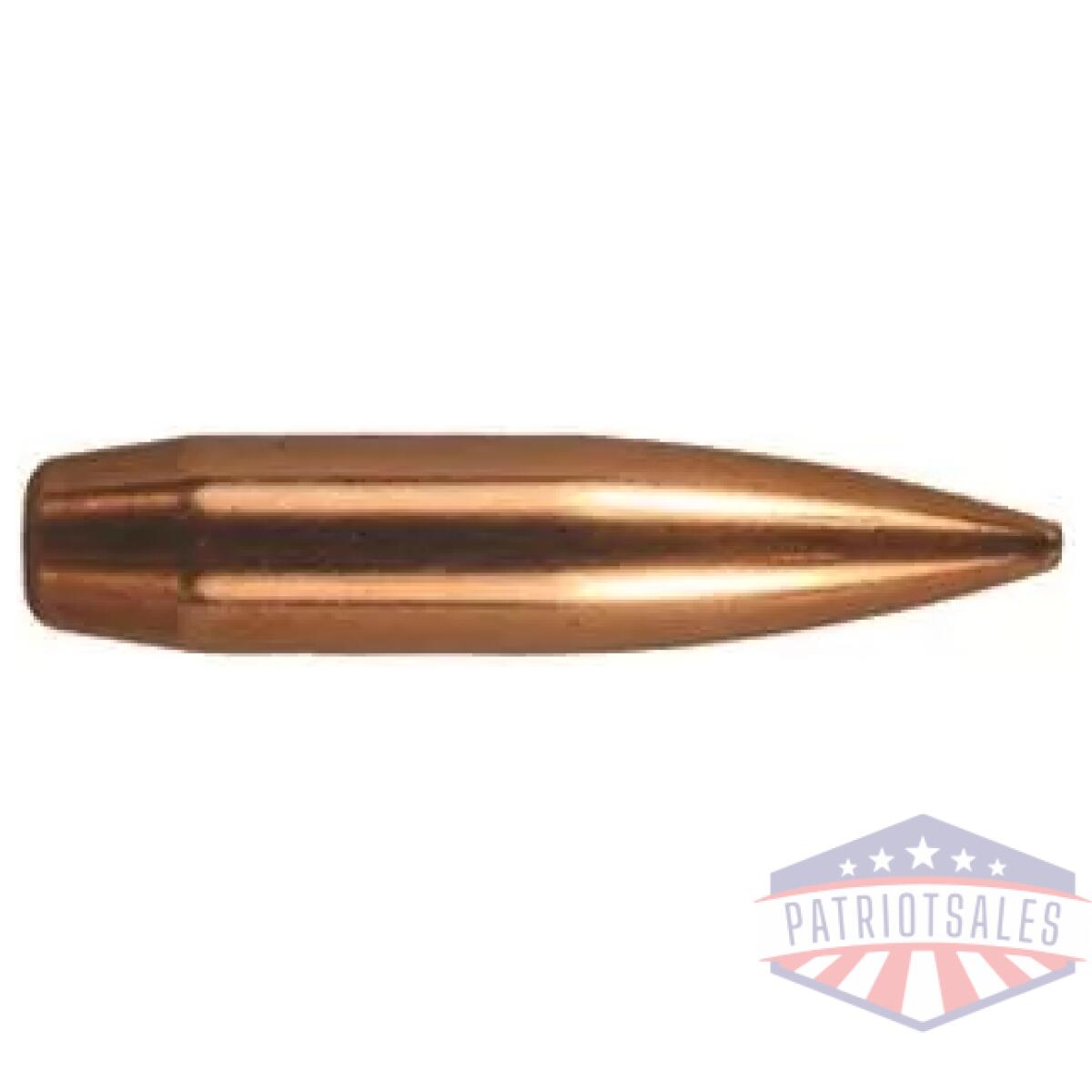 Https3a2f2fmedia. Chattanoogashooting. Com2fimages2fproduct2fbb275752fbb27575. Webp - berger match grade hunting bullets. 270 cal. 277" 170 gr eol elite hunter 100/box - https3a2f2fmedia. Chattanoogashooting. Com2fimages2fproduct2fbb275752fbb27575