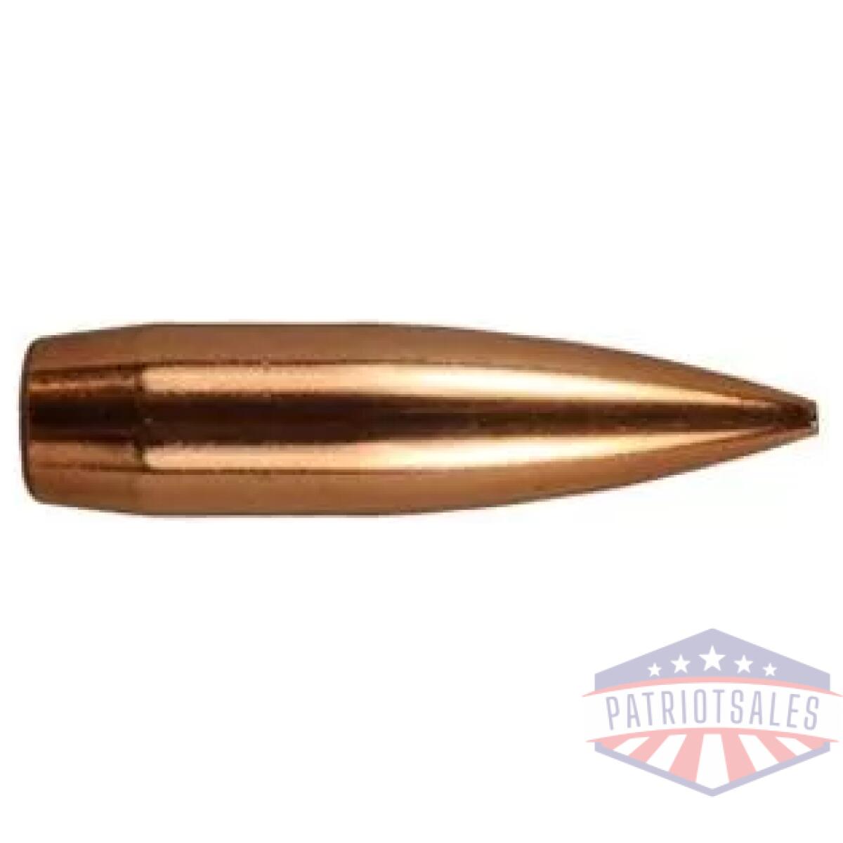 Https3a2f2fmedia. Chattanoogashooting. Com2fimages2fproduct2fbb301052fbb30105. Webp - berger match grade tactical bullets. 30 cal. 308" 175 gr otm tactical 100/box - https3a2f2fmedia. Chattanoogashooting. Com2fimages2fproduct2fbb301052fbb30105