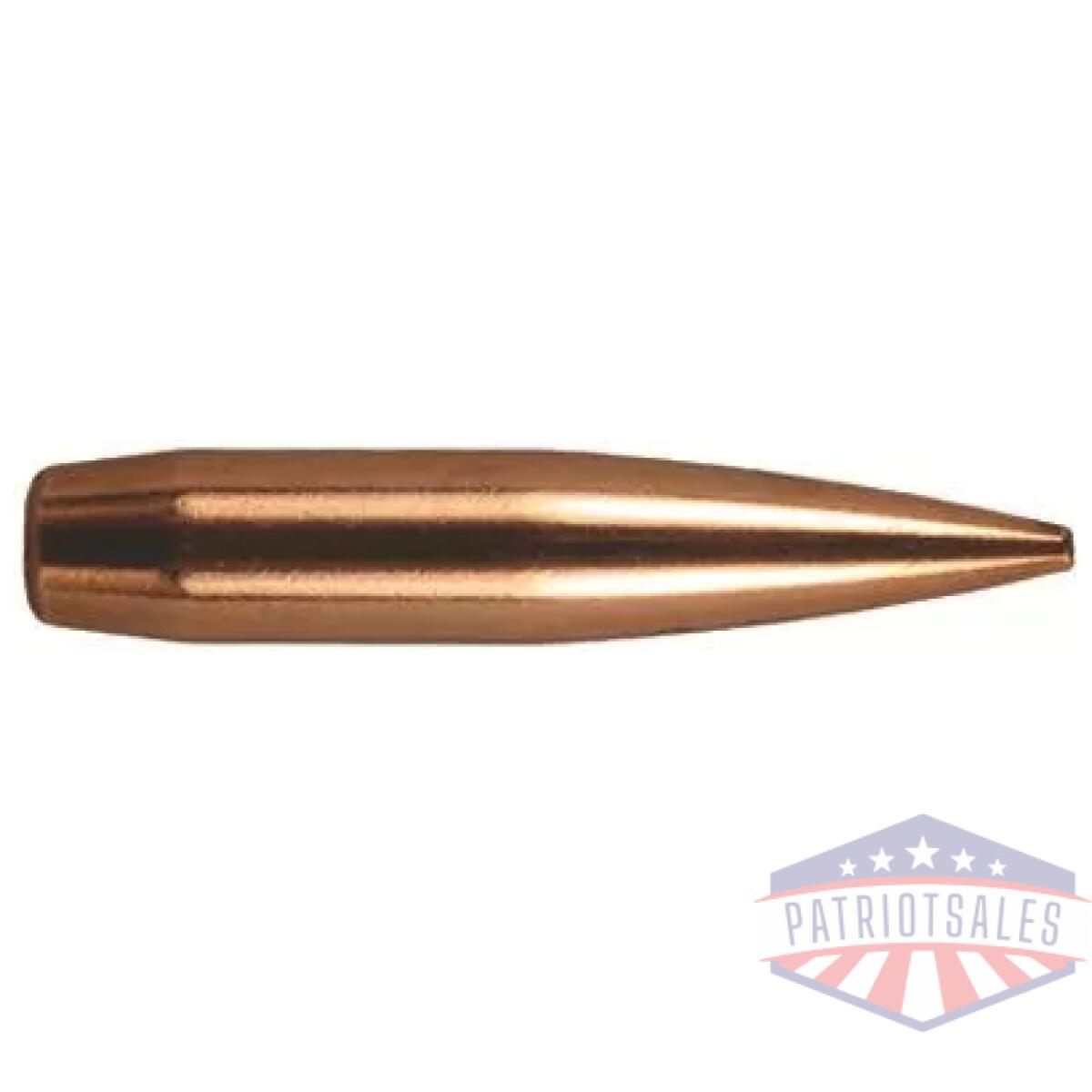 Https3a2f2fmedia. Chattanoogashooting. Com2fimages2fproduct2fbb304302fbb30430. Webp - berger match grade target bullets. 30 cal. 308" 230 gr hybrid target 100/box - https3a2f2fmedia. Chattanoogashooting. Com2fimages2fproduct2fbb304302fbb30430